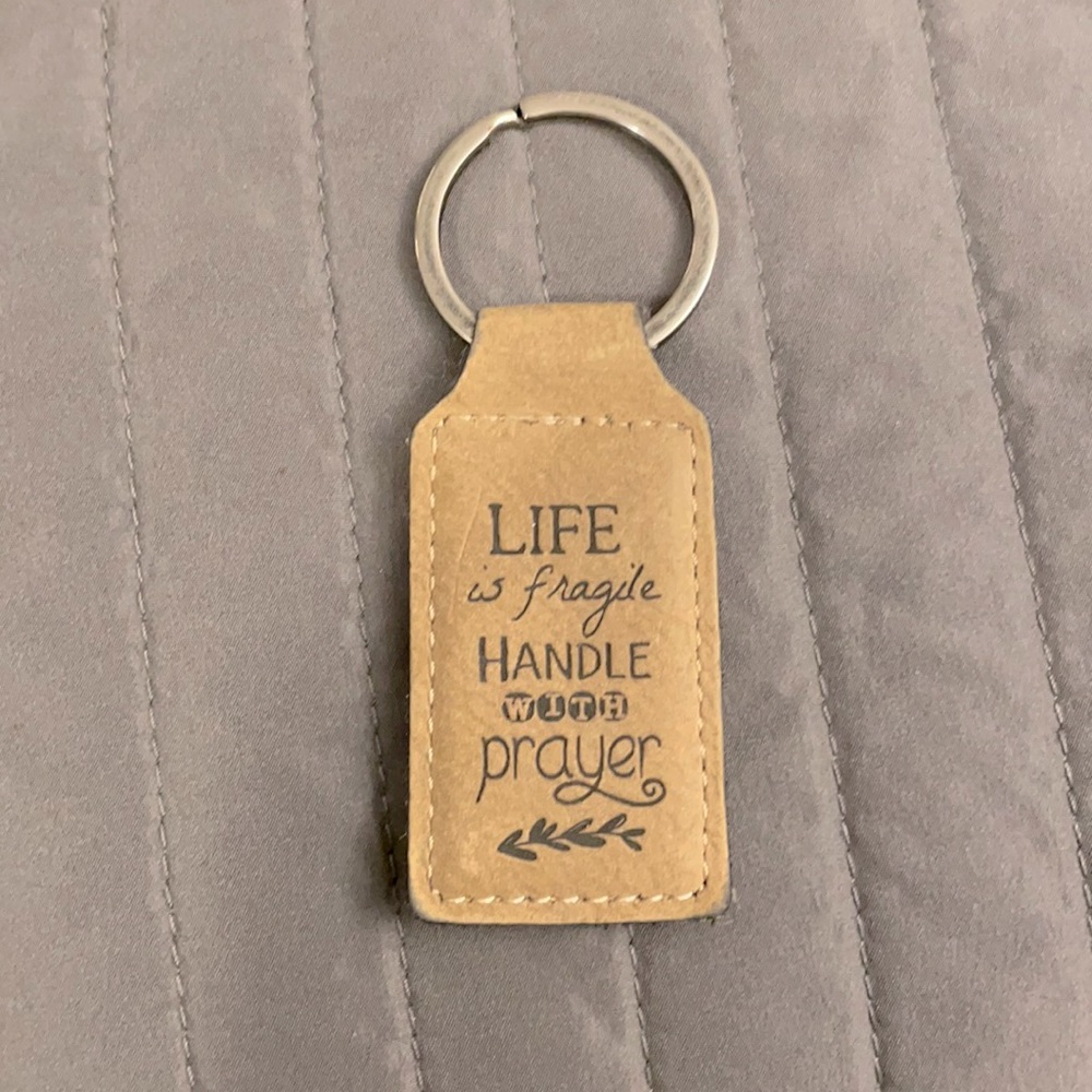 Keychain